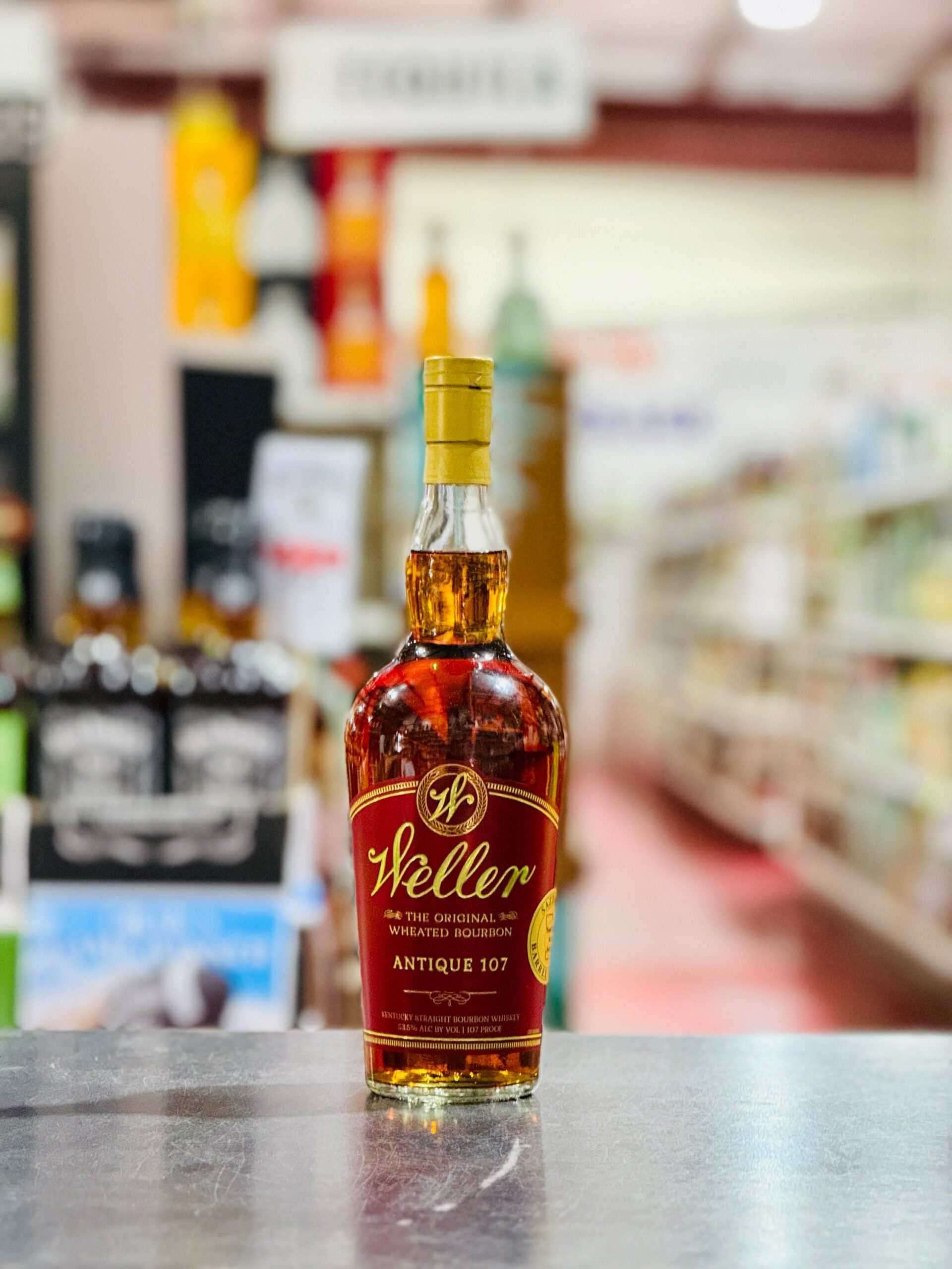 Jack Daniels Tennessee Blackberry (1)